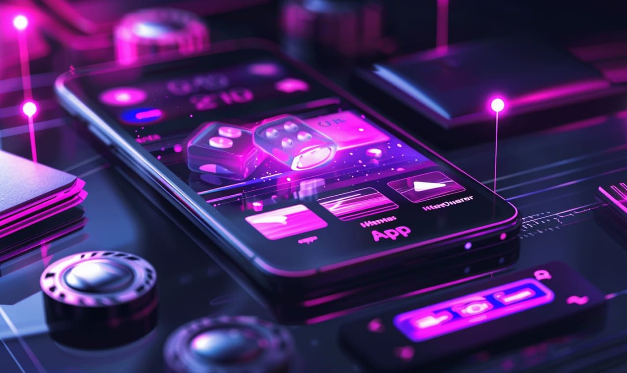 sut88 game bài trực tuyến