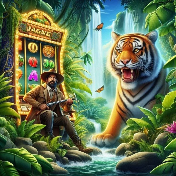 sut88 game slot online