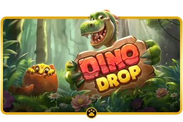 sut88 nổ hũ jackpot