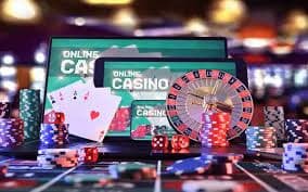 sut88 live casino